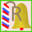 ringbell.co.uk