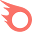 ringblaze.com