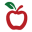 ringbrosmarketplace.com