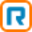 ringcentral.github.io
