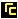 ringcompany.com
