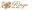 ringederwelt.de
