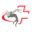 ringen.ch