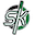 ringettesask.com