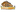 ringgis.ch