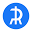 ringgitpay.biz