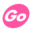 ringgo.co.uk