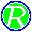 ringholm.com
