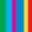 ringier.rs