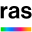 ringieraxelspringer.com