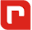 ringkes.com