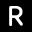 ringkestore.com