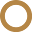 ringladen.de