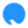 ringle.com