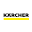ringler-gmbh.de