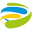 ringler.ch