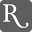 ringling.org