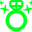ringmybelly.com