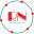 ringnet.vn