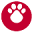 ringo.com.co