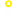 ringo.com.tr