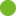 ringo.de