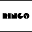 ringo.nl