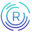 ringoatelier.com