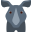 ringojs.org
