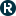ringon.site