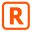 ringonet.pl