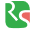 ringostat.com