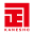 ringosu.com