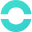 ringover.com