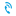 ringow.com