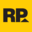 ringpowersystems.com