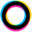 ringpublishing.com