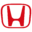 ringroadhonda.com