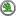 ringroadskoda.com