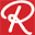 rings.ru