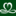 ringsfromireland.com