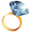 ringsizes.co