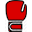 ringsport.com.au