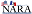 ringsport.org
