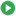 ringtoneshous.com