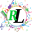 ringtoneslatest.com