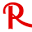 ringtv.com