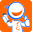 ringvoz.com