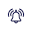 ringvpn.com