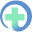 ringwoodpharmacy.co.uk